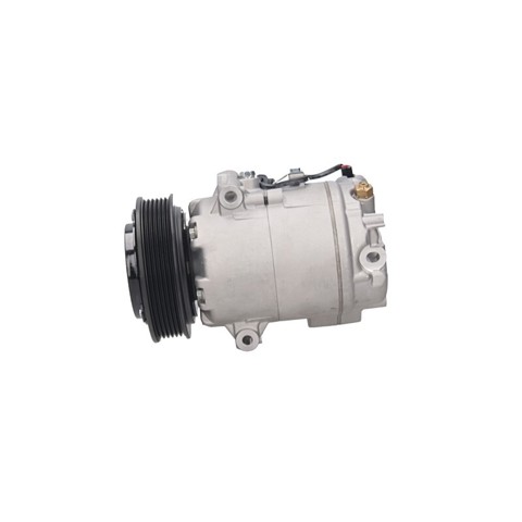 Насос кондиционера AC0220 MS GROUP