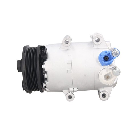 Компрессор хладагента AP3119D629BA FORD