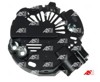 Крышка генератора задняя APC3048S AS-PL