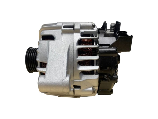 AV6N10300HA FORD Генератор купить в Черновцы