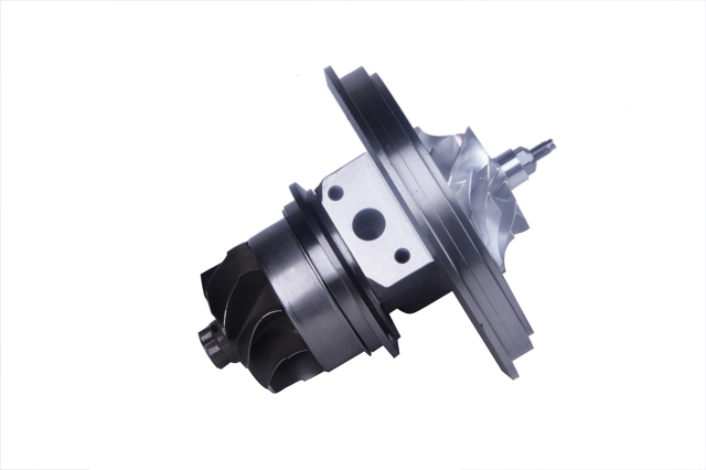 Картридж для турбины B3GSL14885BILLETCHRA SL TURBO