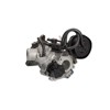Турбоком BM5G6K682DC FORD