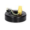 Муфта компресора кондиціонера sanden sd6v12 BO-1043