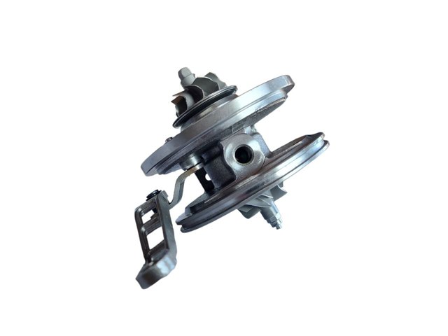 Картридж на турбину BV35SL161397CHRA SL TURBO