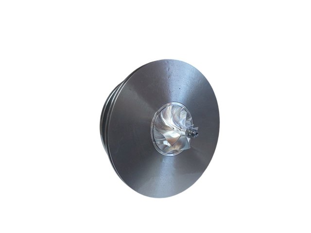 Картридж на турбину BV35SL21070CHRA SL TURBO