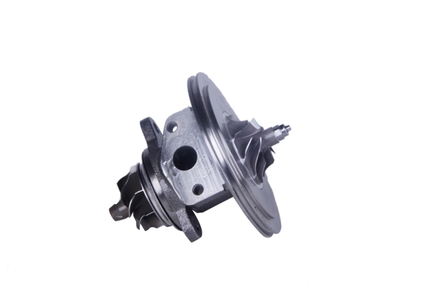 Картридж на турбину BV39SL14856CHRA SL TURBO