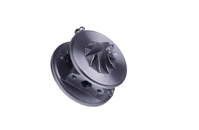 Картридж на турбину BV39SL171479CHRA SL TURBO