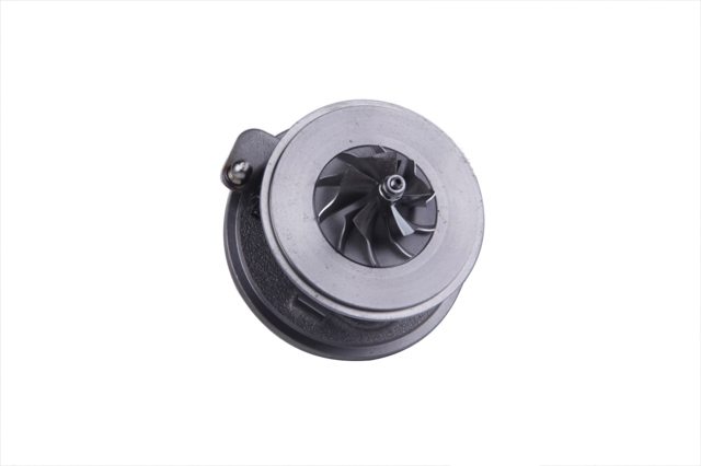 Картридж на турбину BV39SL171480CHRA SL TURBO