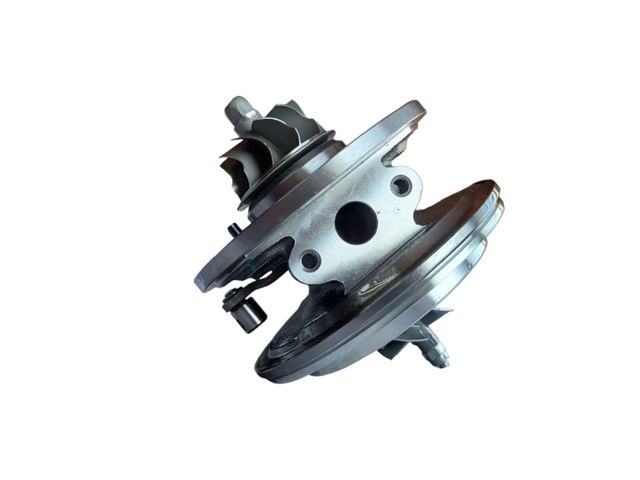 Картридж для турбины BV43BSL190035CHRA SL TURBO