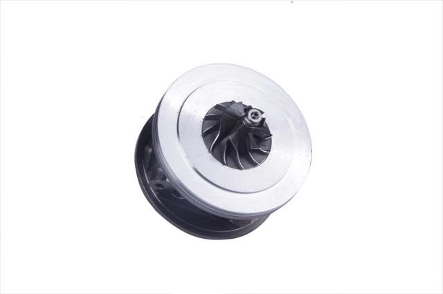 Картридж на турбину BV45SL171369BILLETCHRA SL TURBO