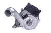 Турбонагнетатель BV45SL171369TURBO SL TURBO