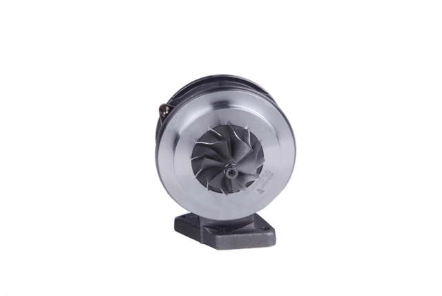 Картридж для турбины BV50SL14878CHRA SL TURBO