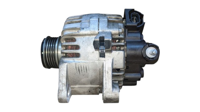 Генератор автомобиля CA2133IR HC PARTS