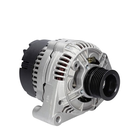 CMA1044IR MS GROUP Генератор купить в Ирпень
