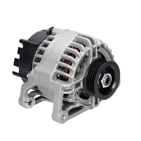 Генератор автомобиля CMA1217IR MS GROUP