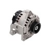Генератор CMA1588IR MS GROUP