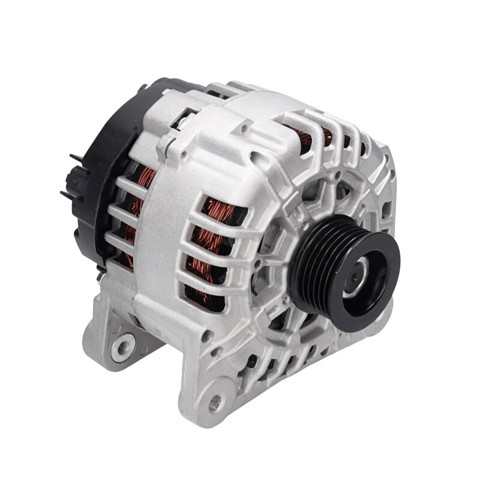 Генератор автомобильный CMA1661IR MS GROUP