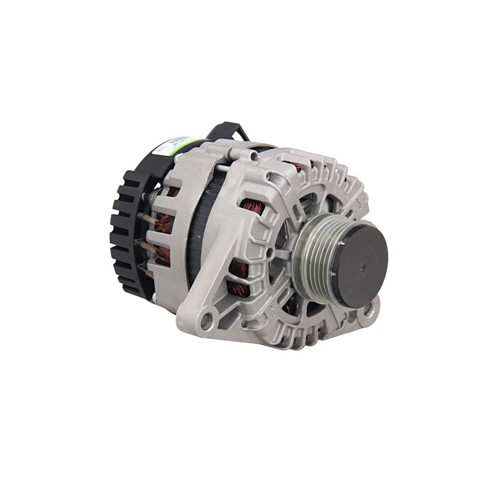 CMA2140IR MS GROUP Генератор купить в Одесса