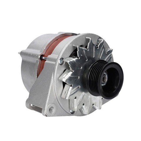 Автомобильный генератор Мерседес-бенц Т1