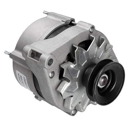Генератор автомобильный CMA610IR MS GROUP