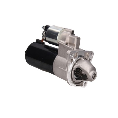 Стартер Форд Скорпио II