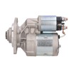 Стартер CMS798 MS GROUP
