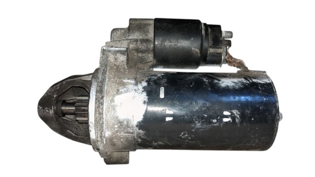 Стартер двигателя CS1044 HC PARTS