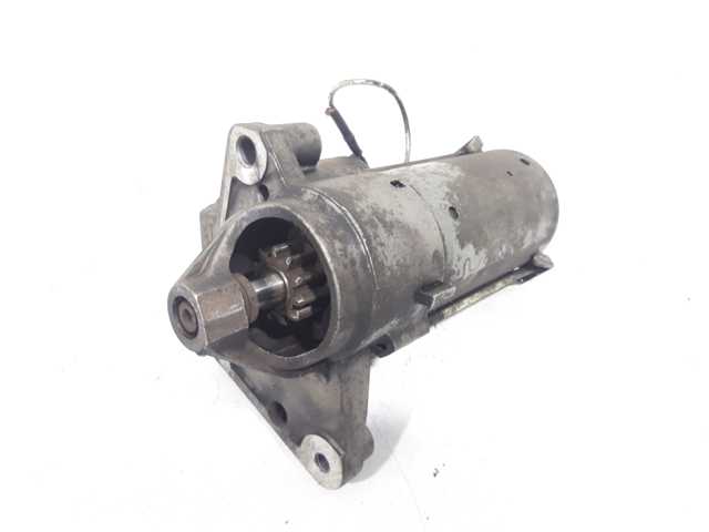 Стартер автомобиля CS1260 HC PARTS