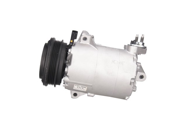 CV6119D629SC Компрессор кондиционера купить Кривой Рог