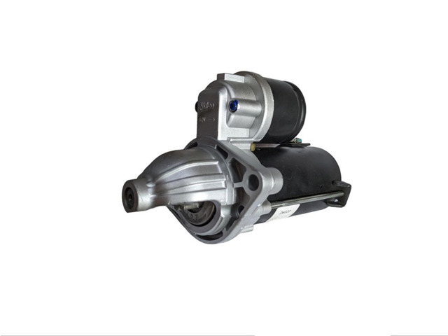 D6G33 Стартер купить Украина