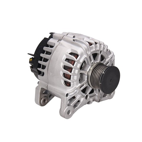 Генератор автомобильный FG15T030 VALEO