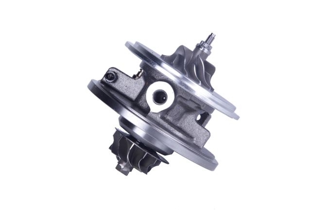 Картридж для турбины GT1444VSL14840CHRA SL TURBO