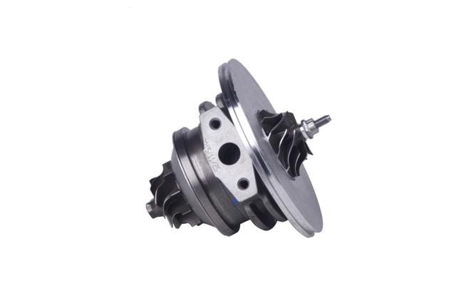 Картридж для турбины GT1544SHSL161454CHRA SL TURBO