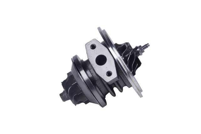 Картридж для турбины GT1544SL151003CHRA SL TURBO