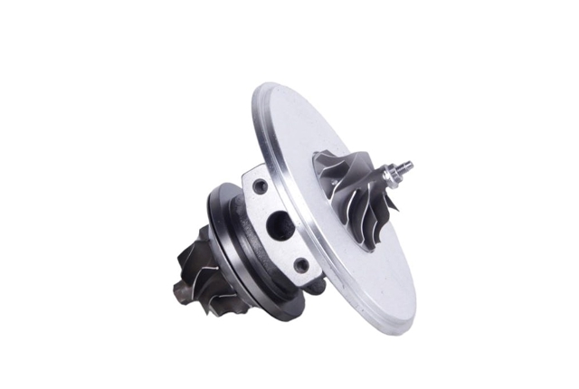 Картридж на турбину GT1549SSL161332CHRA SL TURBO