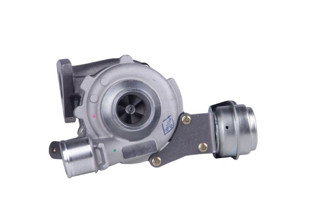 Турбокомпрессор GT1746VLSL171477TURBO SL TURBO