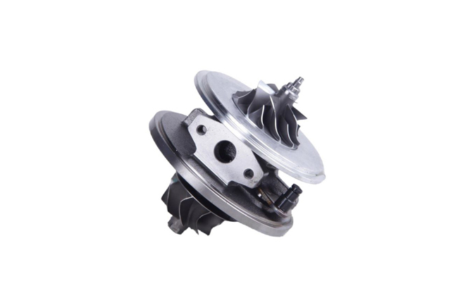 Картридж для турбины GT1749VSL14889CHRA SL TURBO