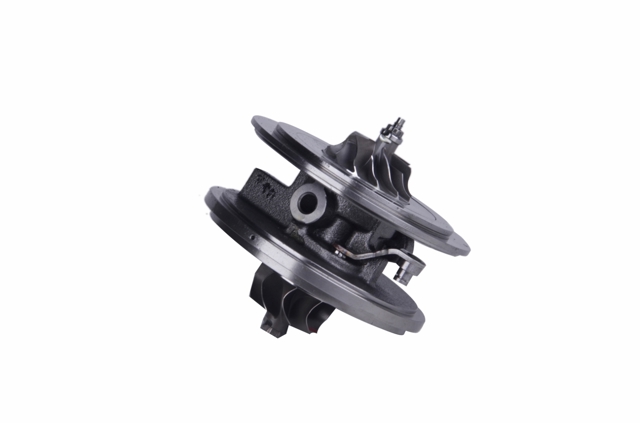 Картридж для турбины GT1749VSL15998CHRA SL TURBO