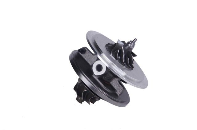 Картридж для турбины GT17VGL08653CHRA SL TURBO