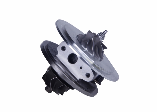 Картридж для турбины GT1849VSL151201CHRA SL TURBO