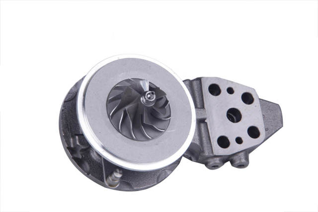 Картридж для турбины GT1852VKSL161299CHRA SL TURBO