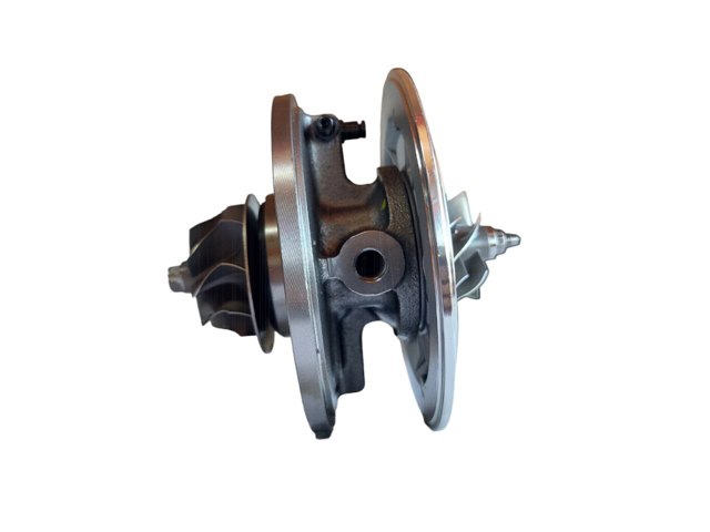 Картридж для турбины GT2052VSL14896CHRA SL TURBO