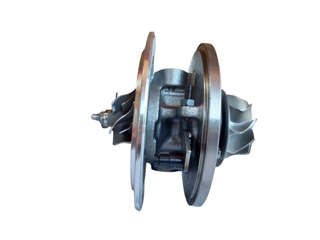 Картридж на турбину GT2052VSL161459CHRA SL TURBO