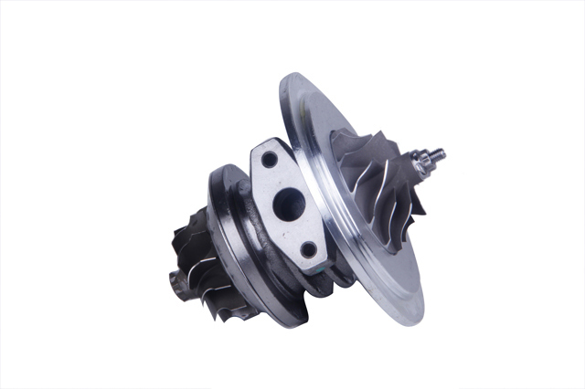 Картридж для турбины GT20SL151244CHRA SL TURBO