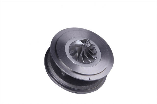 Картридж на турбину GT2260VSL181011CHRA SL TURBO