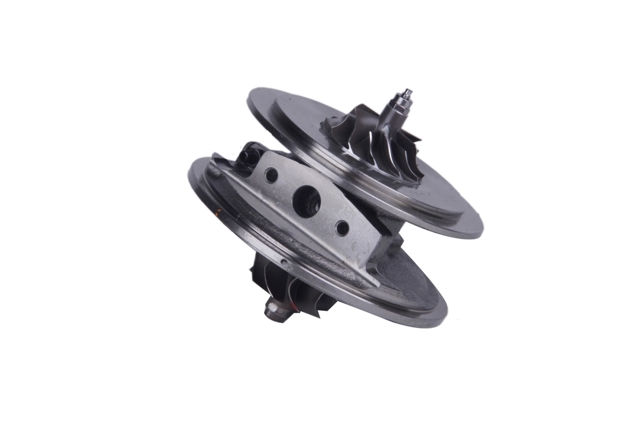 Картридж для турбины GTB1446VSL161414CHRA SL TURBO