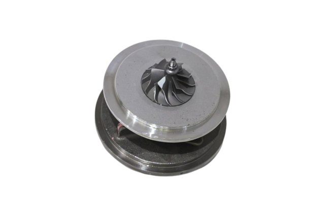 Картридж для турбины GTB1546VSL190036CHRA SL TURBO