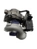 Турбоком GTB1752V08674TURBO SL TURBO