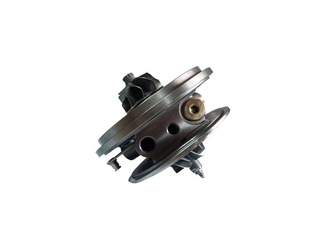 Картридж для турбины GTB2056VLSL151208CHRA SL TURBO