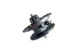 Картридж турбины GTC1244VZTS13CHRA SL TURBO